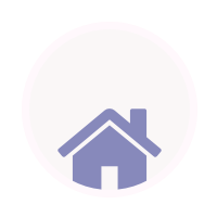 GWS Roofing Specialists Ltd