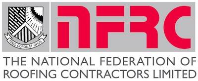 National Federation of Roofing Contractors Limited