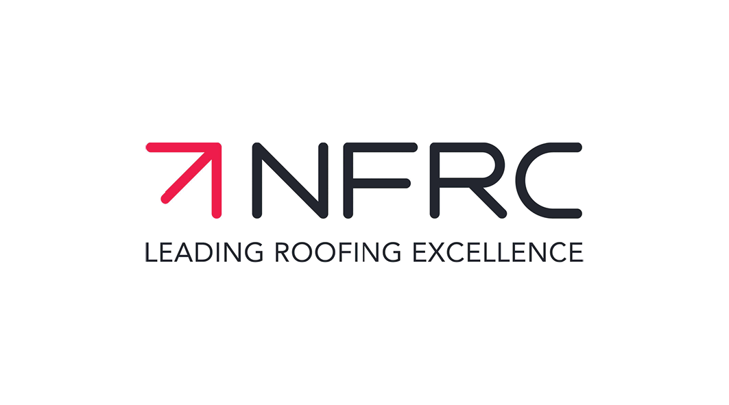 NFRC Member - GWS Roofing